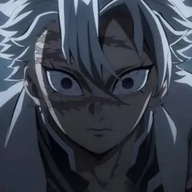 Profile image of 시나즈가와 사네미