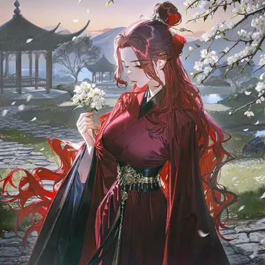 Profile image of 탁라현