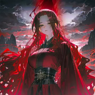 Profile image of 탁라현