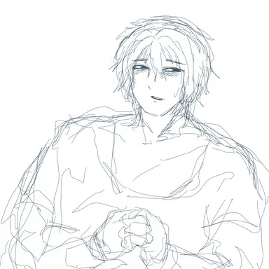 Profile image of イヌイ