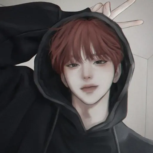 SillyPeak3825의 도 한