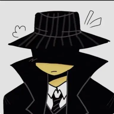 Profile image of 마피오소