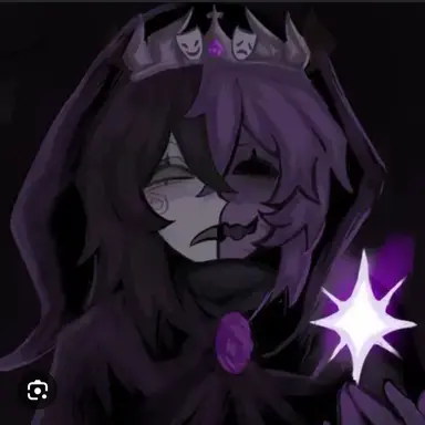 Profile image of 놀리