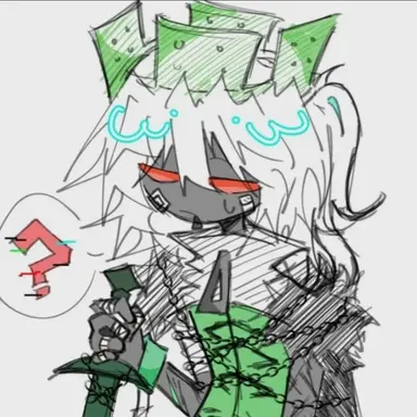 Profile image of 일엑스