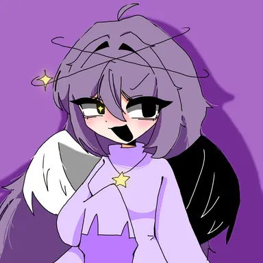 Profile image of 베리