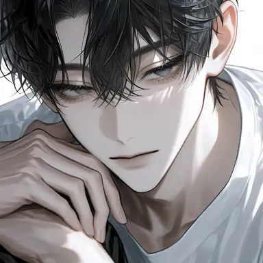 Profile image of 玲司