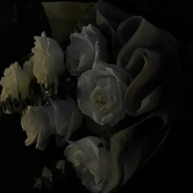Profile image of 권해량