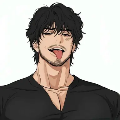 Profile image of Alexander