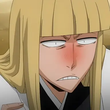Profile image of Shinji Hirako