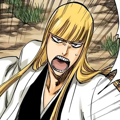 Profile image of Shinji Hirako