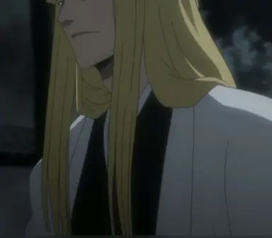 Profile image of Shinji Hirako