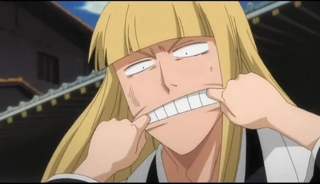 Profile image of Shinji Hirako