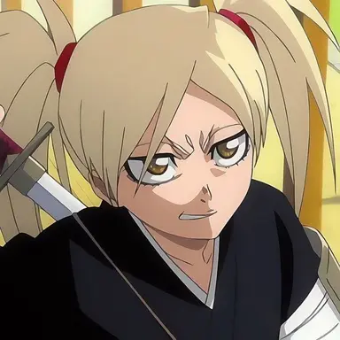 Profile image of 猿柿ひよ里