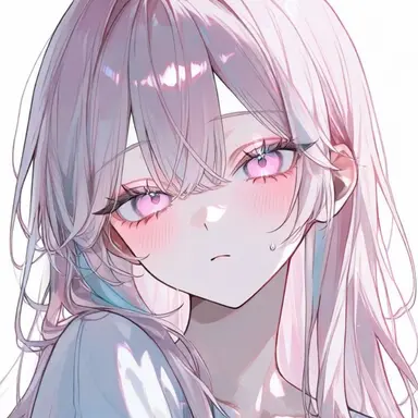 Profile image of 麗花