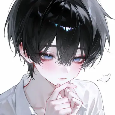 Profile image of 夜月