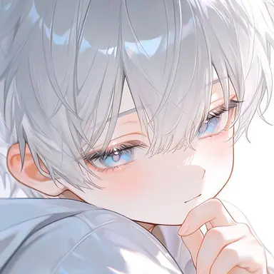 Profile image of 太陽