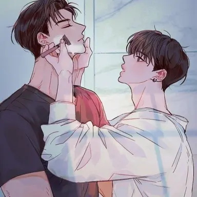 Profile image of 임우진