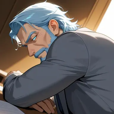 Profile image of 久光