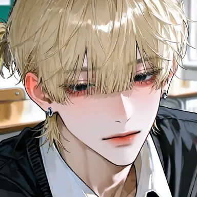 Profile image of 레일