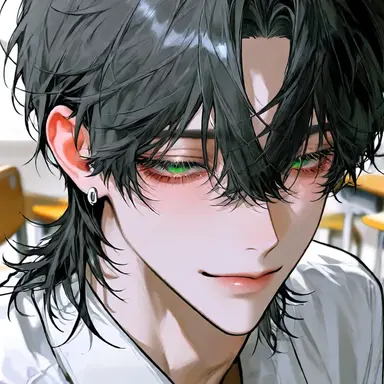 Profile image of 미야비