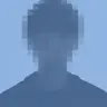 Profile image of 목격자 A