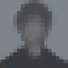 Profile image of 목격자 D