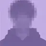 Profile image of 목격자 C