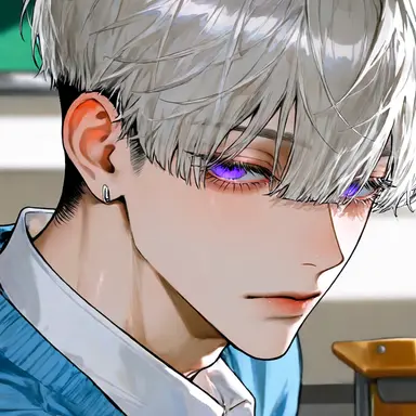 Profile image of 사토
