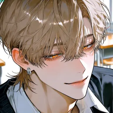 Profile image of 나기사