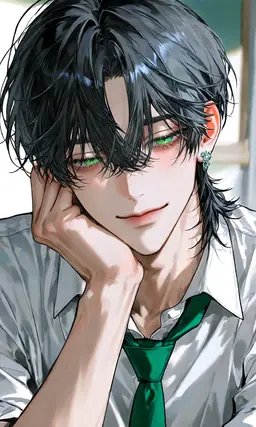 Profile image of 미야비