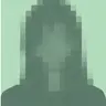 Profile image of 목격자 B