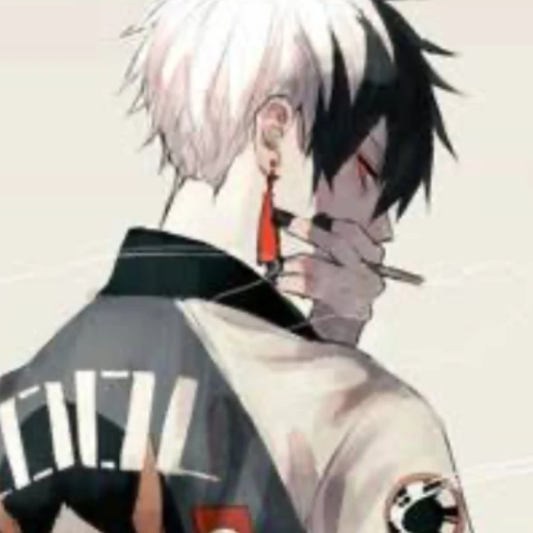創