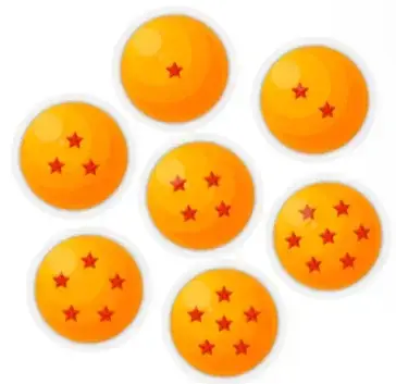 Profile image of Dragon Ball RPG