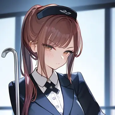 Profile image of 기간테인