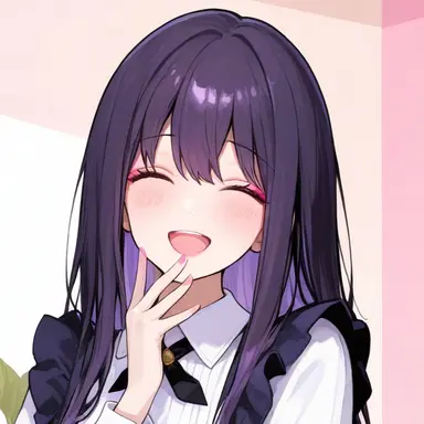 Profile image of 실포넬로