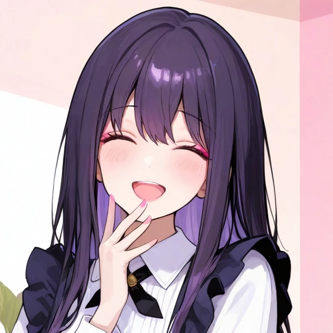 실포넬로