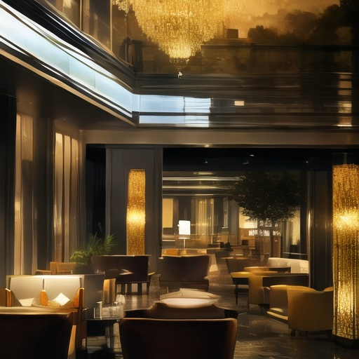 G-HOTEL 대표 이미지