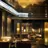 G-HOTEL