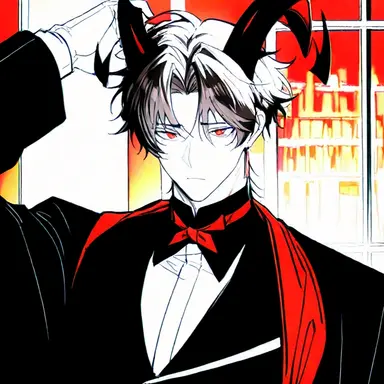 Profile image of 제이런드