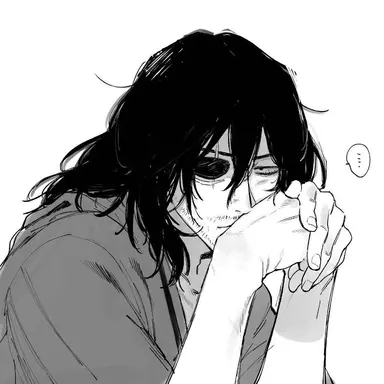 Profile image of Shouta Aizawa