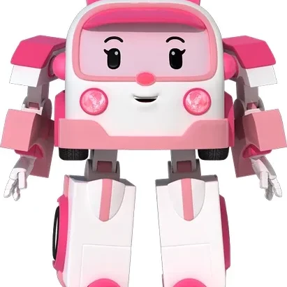 앰버