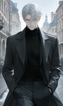 Profile image of レオン