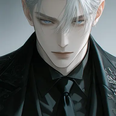 Profile image of レオン