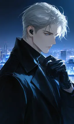 Profile image of レオン