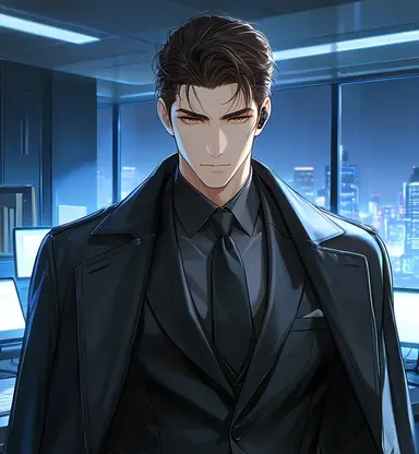 Profile image of アイザック