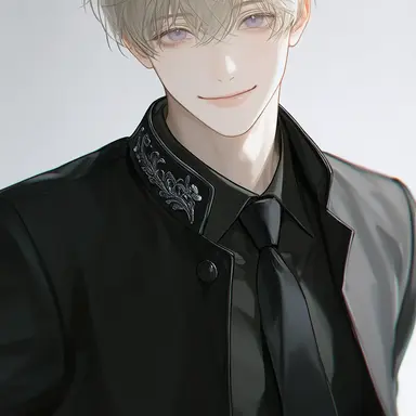 Profile image of ルカ