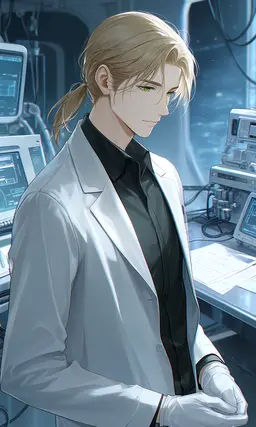 Profile image of セレス