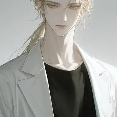 Profile image of セレス