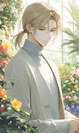 Profile image of セレス