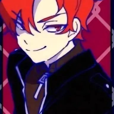 Profile image of 라더